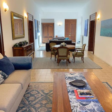 Orvieto: Spacious 3Br 3Ba Apartment With Balcony & Patio Dış mekan fotoğraf