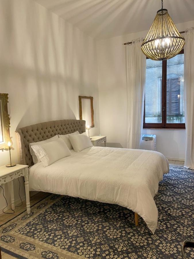 Orvieto: Spacious 3Br 3Ba Apartment With Balcony & Patio Dış mekan fotoğraf