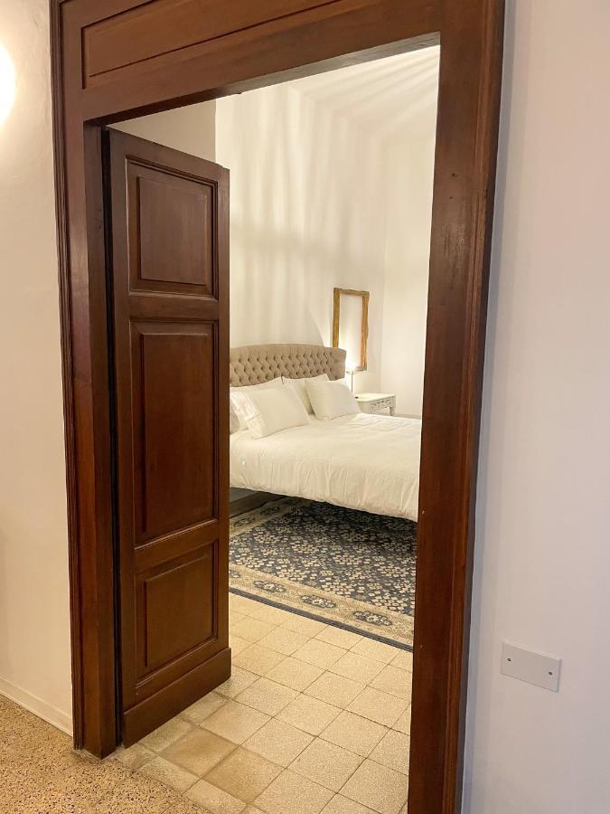 Orvieto: Spacious 3Br 3Ba Apartment With Balcony & Patio Dış mekan fotoğraf