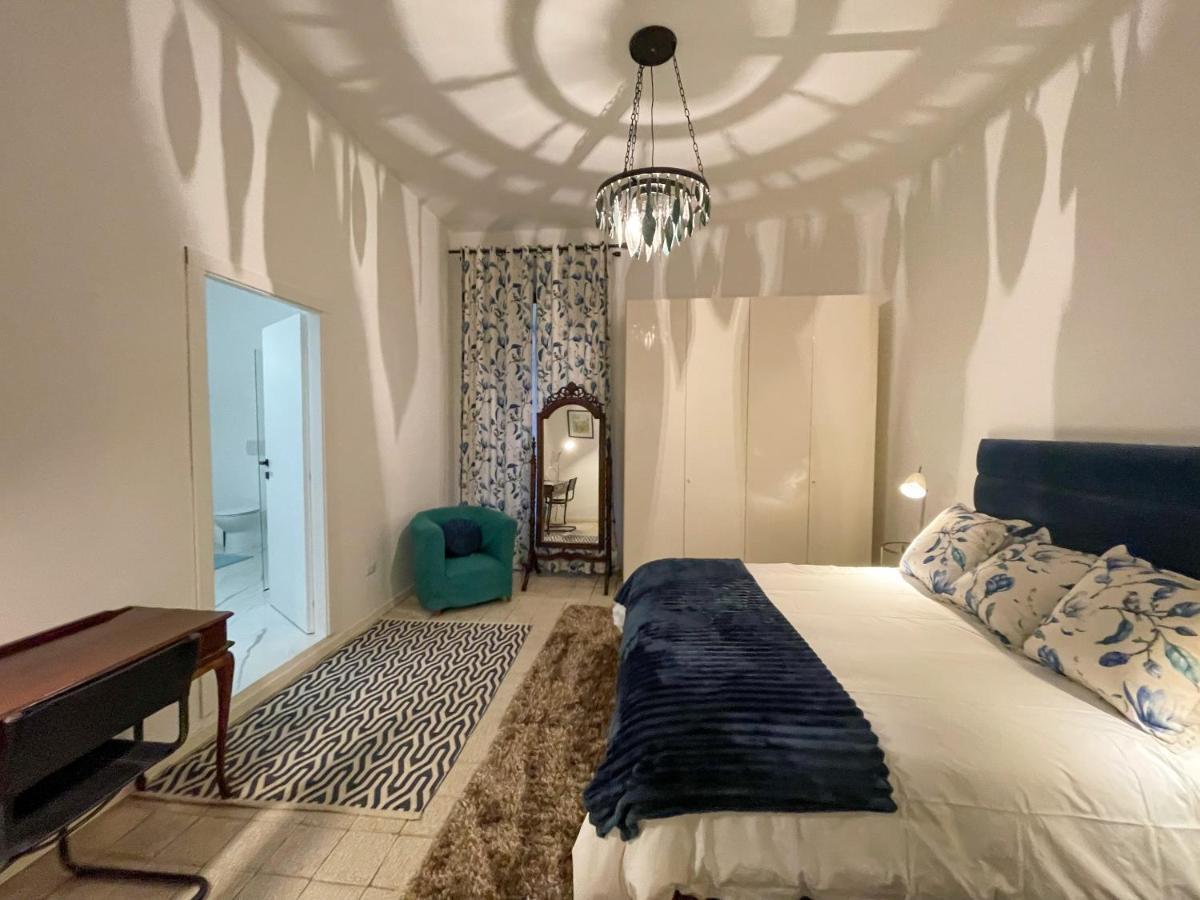 Orvieto: Spacious 3Br 3Ba Apartment With Balcony & Patio Dış mekan fotoğraf